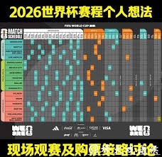 巴黎圣日耳曼胜利未必推动法甲进入四大联赛行列