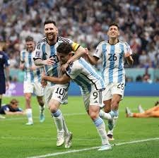 探索墨西哥在2026世界杯的挑战与机遇