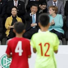 世界杯即将开幕埃博拉疫情如何影响赛事
